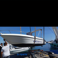 Mano' 19 sport