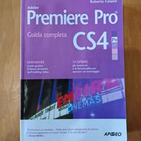 Adobe Premiere Pro CS4 (2009)