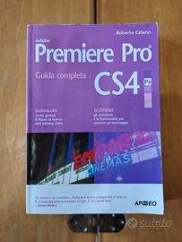 Adobe Premiere Pro CS4 (2009)