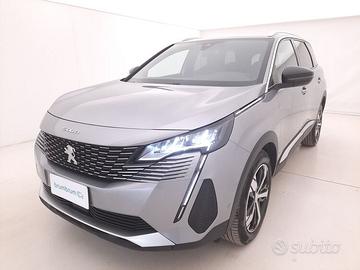 Peugeot 5008 Allure Pack EAT8 - 7 POSTI BR077772 1