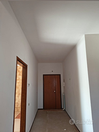 Appartamento ad Osimo