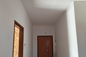 Appartamento ad Osimo