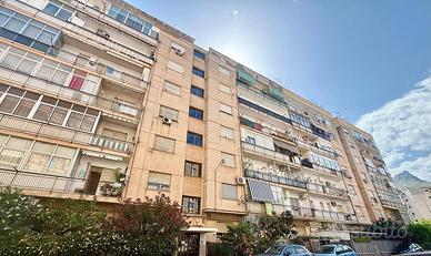 Appartamento - Palermo