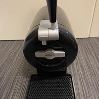 Spina per birra krups