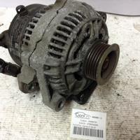 Alternatore - TOYOTA Carina E 92-97