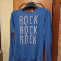 abbigliamento e accessori