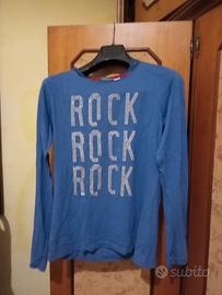 abbigliamento e accessori