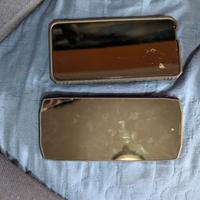 Telefoni Cellulare rotti 