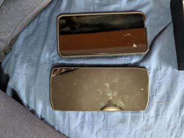 Telefoni Cellulare rotti 