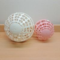 Coppia di salvareggiseni Snips