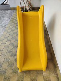 Scivolo per bambini  Progarden