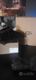 Scarpe "UGG"
