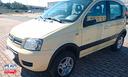 fiat-panda-1-3-mjt-16v-4x4-climbing