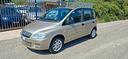 fiat-multipla-1-6-16v-natural-power-dynamic