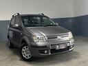 fiat-panda-1-2-emotion-solo-107-000-km