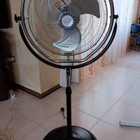 ventilatore a colonna 