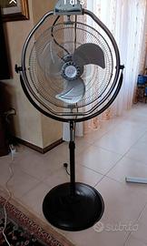 ventilatore a colonna 