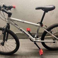 Bici da vendere