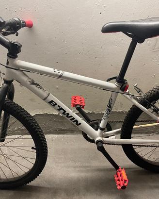 Bici da vendere