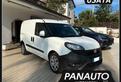 Fiat Doblo' Cargo 1.3 Mjt 16V 95CV