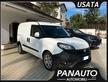 Fiat Doblo' Cargo 1.3 Mjt 16V 95CV