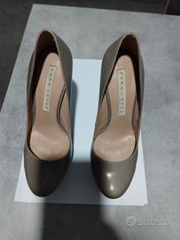 scarpe PURA LOPEZ taglia 36