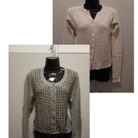 Maglie TWIN-SET Simona Barbieri t. S - idea Natale