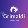 appartamento-foligno-grim2849vrg-
