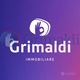 Appartamento Foligno [GRIM2849VRG]