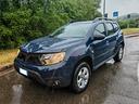 dacia-duster-1-6-sce-gpl-incidentata