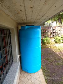 Autoclave 