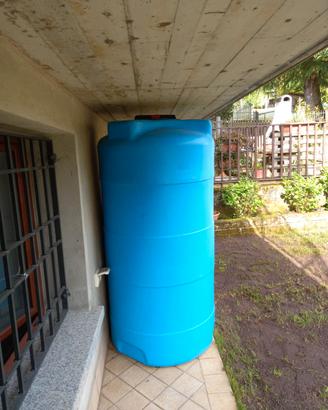 Autoclave 