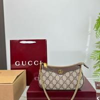 borse da donna Gucci