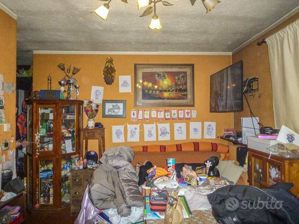 Appartamento – Bardonecchia, Torino - Vista 5