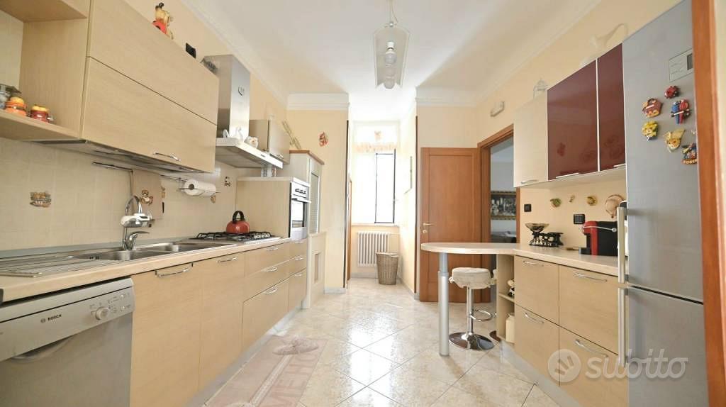 Appartamento – Alberobello, Bari - Vista 5
