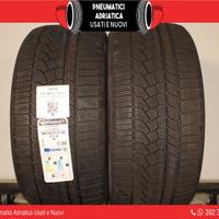 2 Gomme NUOVE 295 40 R 21 Continental SPED GRATIS