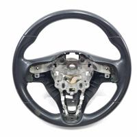 VOLANTE KIA Sportage Serie D4FD (16>21)