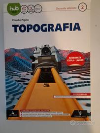 Topografia 2