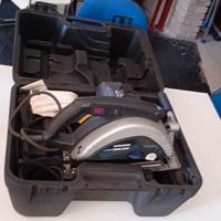 Sega portatile evolution EVO 230