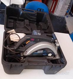 Sega portatile evolution EVO 230