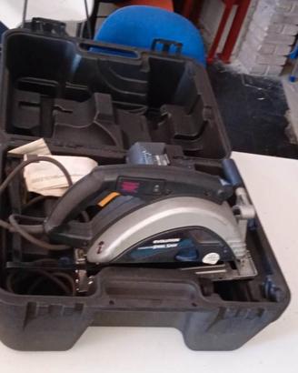 Sega portatile evolution EVO 230