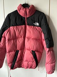 Giacca the north face