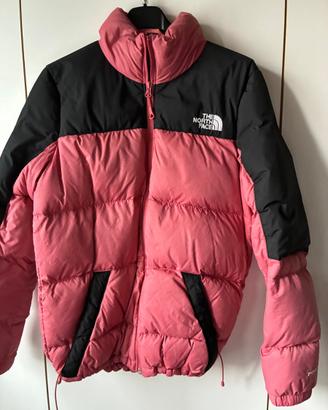 Giacca the north face