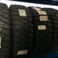 4 GOMME NUOVE QUATTRO STAGIONI 2557517 - CP9961311