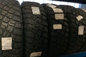 4 GOMME NUOVE QUATTRO STAGIONI 2557517 - CP9961311