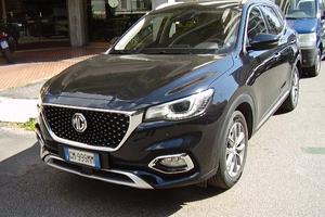Mg HS 1.5T-GDI AT Luxury