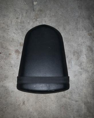 SELLINO POSTERIORE SUZUKI GSX-R 1000