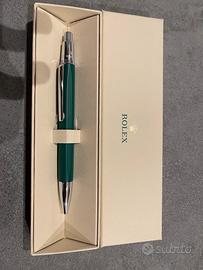 Penna rolex