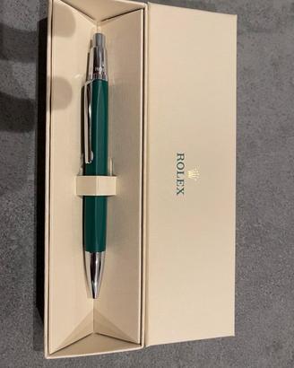 Penna rolex