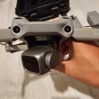 DJI Mavic Air 2S Fly More Combo 